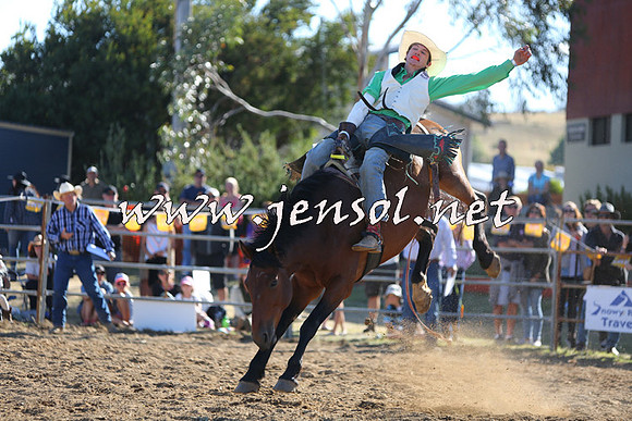 JindabyneRodeo2015_2633