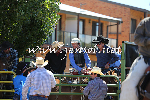 JindabyneRodeo2015_1502