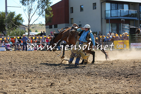 JindabyneRodeo2015_2154