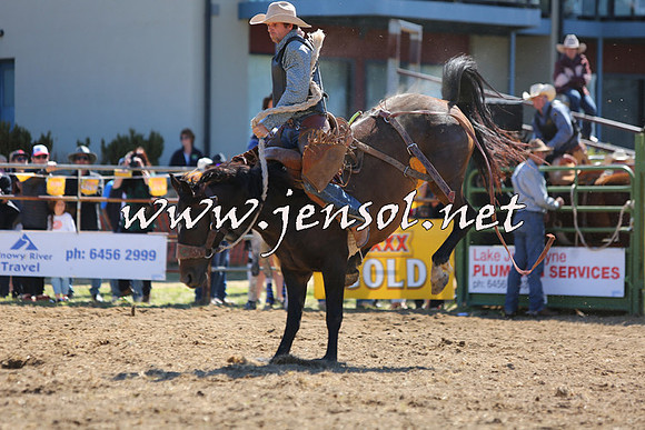 JindabyneRodeo2015_1818