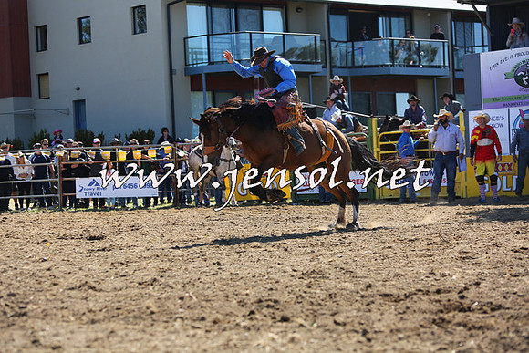 JindabyneRodeo2015_1845