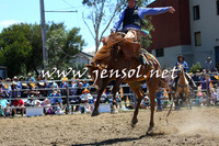 JindabyneRodeo2015_1431