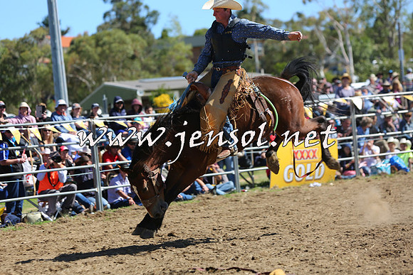 JindabyneRodeo2015_1877