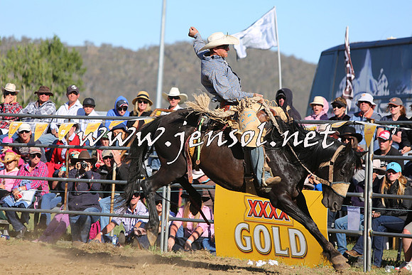 JindabyneRodeo2015_2799