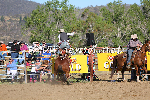 JindabyneRodeo2015_2779