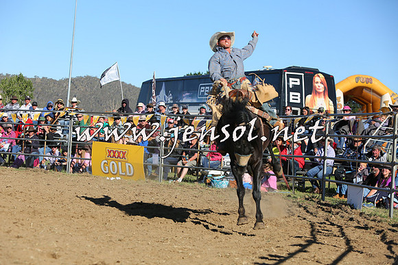 JindabyneRodeo2015_2796