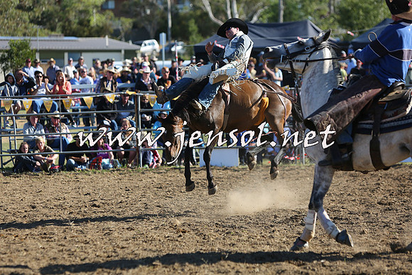 JindabyneRodeo2015_2691