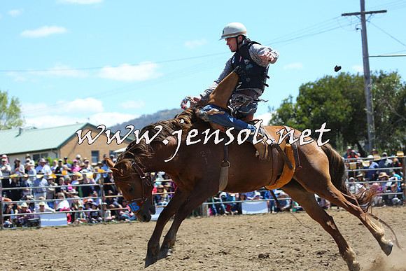 JindabyneRodeo2015_1539
