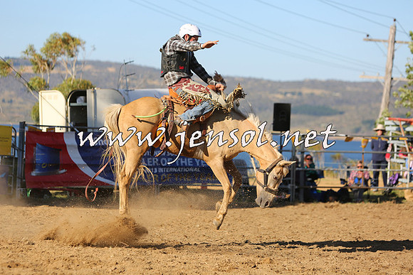 JindabyneRodeo2015_2858