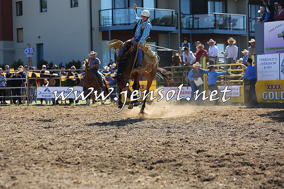 JindabyneRodeo2015_2147