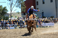 JindabyneRodeo2015_1420