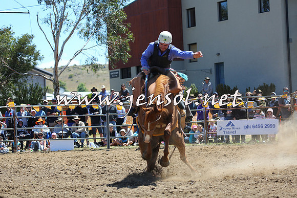 JindabyneRodeo2015_1420
