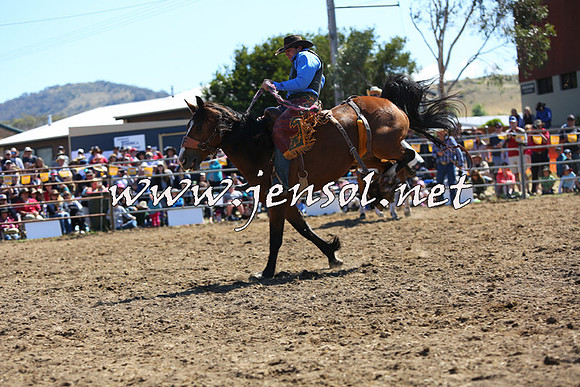 JindabyneRodeo2015_1847