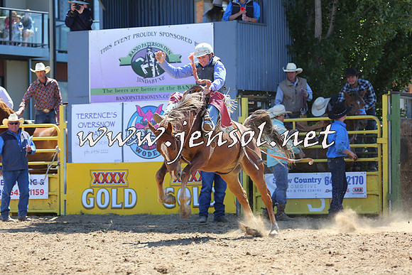JindabyneRodeo2015_1509