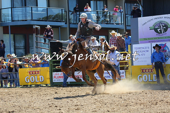 JindabyneRodeo2015_1530