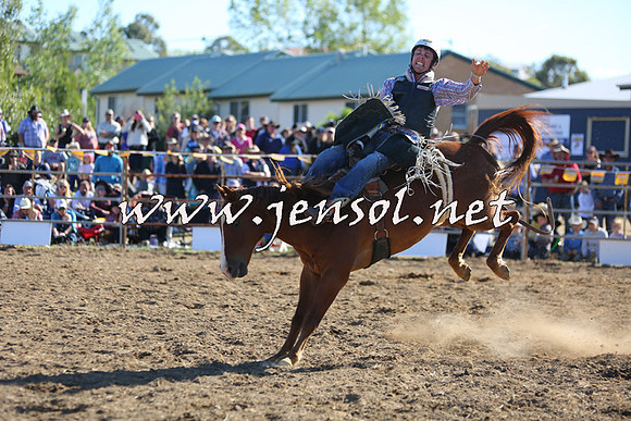 JindabyneRodeo2015_2611