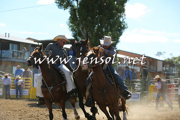 JindabyneRodeo2015_1931
