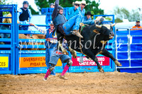 BraidwoodRodeo2017_1504