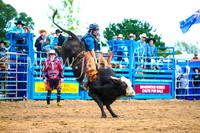 BraidwoodRodeo2017_1594