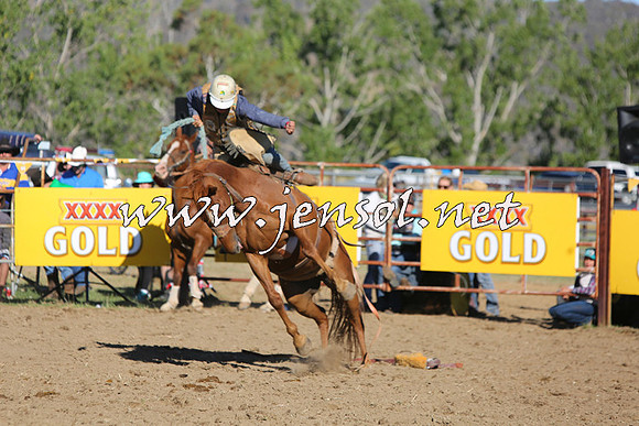 JindabyneRodeo2015_2730