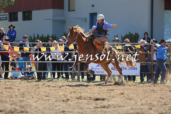 JindabyneRodeo2015_1800