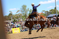 JindabyneRodeo2015_1435