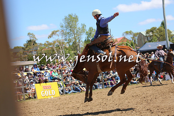 JindabyneRodeo2015_1435