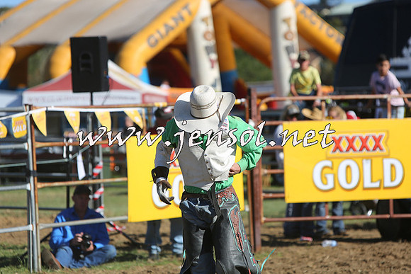 JindabyneRodeo2015_2659