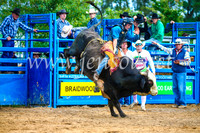 BraidwoodRodeo2017_1577