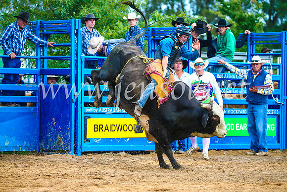 BraidwoodRodeo2017_1577