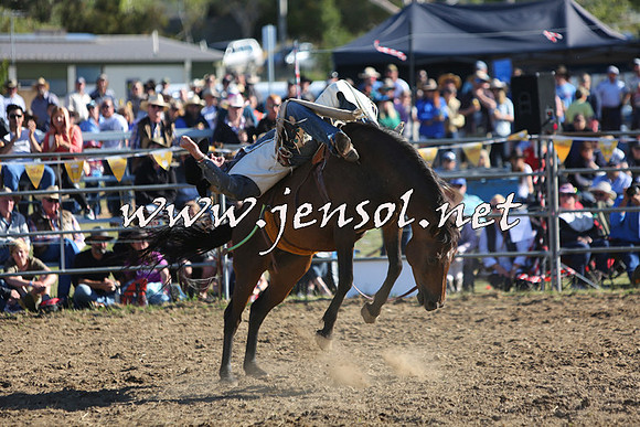 JindabyneRodeo2015_2695