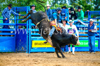 BraidwoodRodeo2017_1580