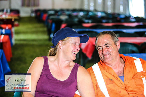 QueanbeyanRodeo2019_7441