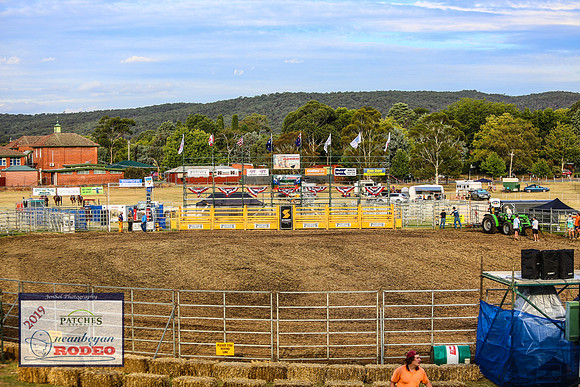 QueanbeyanRodeo2019_7455