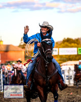 QueanbeyanRodeo2019_6087