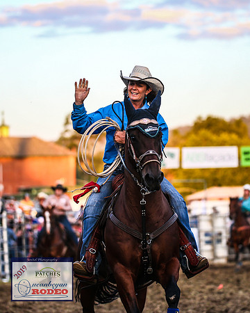 QueanbeyanRodeo2019_6087
