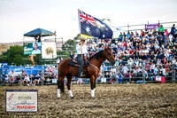 QueanbeyanRodeo2019_6136