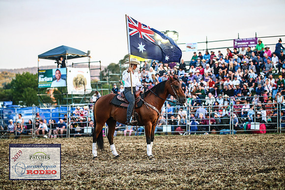 QueanbeyanRodeo2019_6136