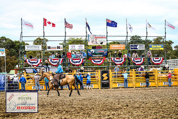 QueanbeyanRodeo_3208