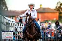 QueanbeyanRodeo2019_6140