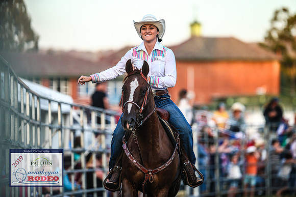 QueanbeyanRodeo2019_6140