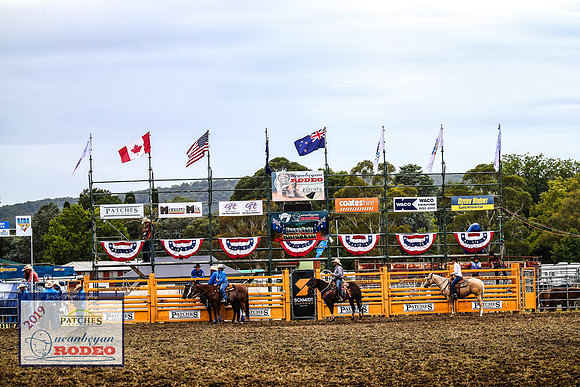 QueanbeyanRodeo_0261