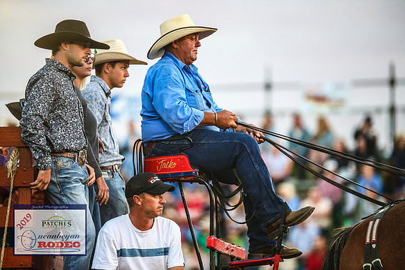 QueanbeyanRodeo2019_6224