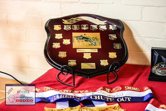 QueanbeyanRodeo2019_7459