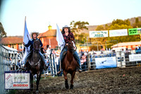 QueanbeyanRodeo2019_6067