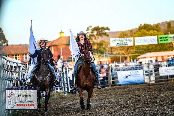 QueanbeyanRodeo2019_6067