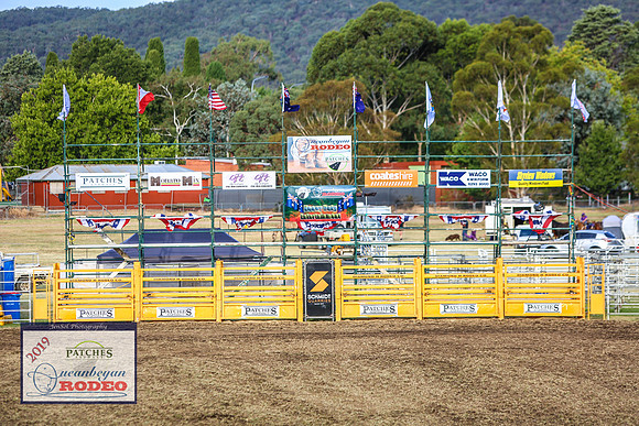 QueanbeyanRodeo2019_7457