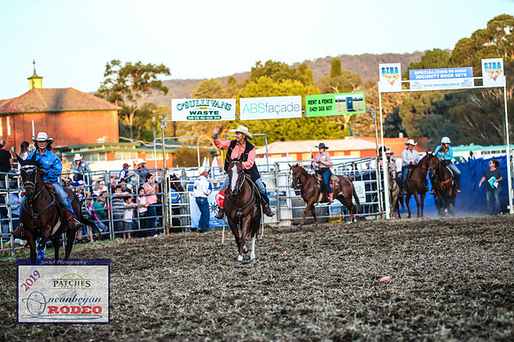 QueanbeyanRodeo2019_6075