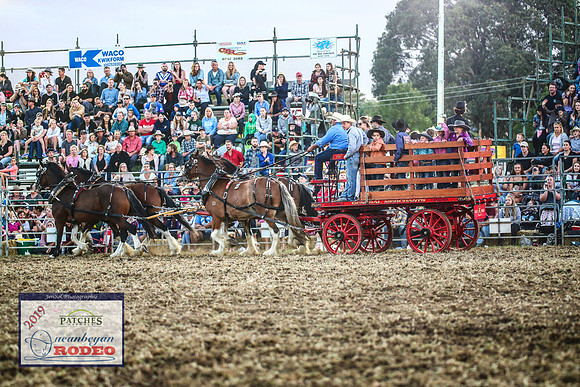 QueanbeyanRodeo2019_6215