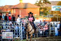 QueanbeyanRodeo2019_6105